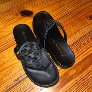 TORY BURCH Miller Cloud